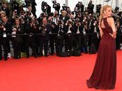 Blake Lively: queen 67th Cannes Film Festival