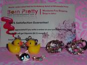 Born Pretty Store