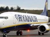 cost Ryanair Nuovi voli Torino-Alghero