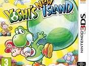 Yoshi’s Island Recensione