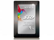 ADATA annunciato nuova linea