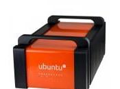 Tranquil Canonical presentano: computer trasportabile core!