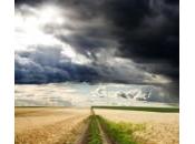 L'ambiguità della sorte Silenzio