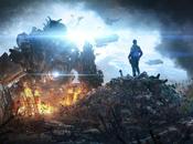 Titanfall, modalità eliminate dalla playlist della versione Notizia