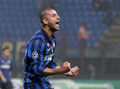 Inter, “adios” agli eroi argentini triplete