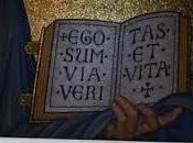 Parabole versi
