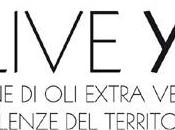 Milano Food Week Savini l’olio d’oliva protagonista Olive You”