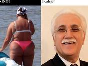 Dottor Hannibal Lecter