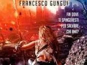 Francesco Gungui, “Inferno”