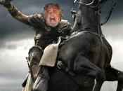 Grillo varcherà Rubicone?