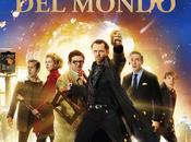 fine mondo