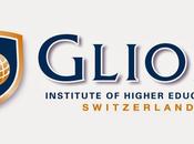 Glion, prima linea nell’ Hospitality femminile