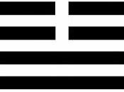 Ching: L'Ascendere Antonia