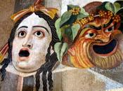 risposte teatro