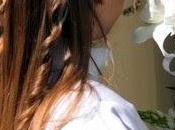 POSITANO: oggi prime comunioni