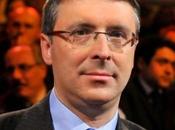 Dalla CiVIT all’Anac
