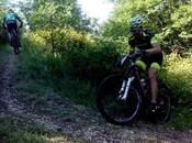 Divinus Bike botta calda...