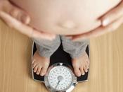Fegato grasso steatosi epatica: condizione troppo spesso sottovalutata bambini