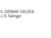 giovane Holden [Imola]