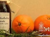 Olio anticellulite drenante
