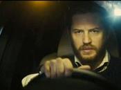 recensioni: "locke" nasce l'one film. capolavoro oscar