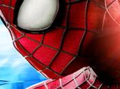 Spider-Man Gameloft pubblica Windows Store sequel Amazing Spider-Man!
