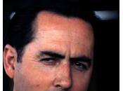 morto Jack Brabham