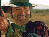 Wolf Creek (2013)