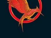 Recensione ragazza fuoco Suzanne Collins