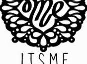 Itsme:gli accessori adatti all'estate