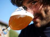BeerJays Resident: Olmaia #villaggio2014