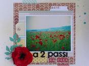 Ancora Scrapbooking