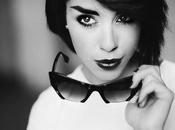 From with Love