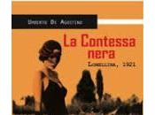 contessa nera
