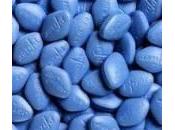 Viagra addio? “SST-6006″, crema spalma genitali