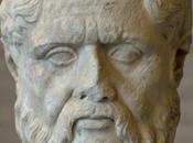 Platone; Pillole filosofiche XXIII