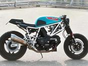 750ss