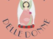 Recensione Danza delle donne