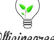 Cercasi collaboratori, sponsor partner l'organizzazione Officinegreen 2014 (Vicenza)