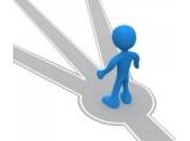 Investire informati: conoscere scegliere soluzioni migliori