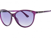 Michael Kors sunglasses vendita speciale