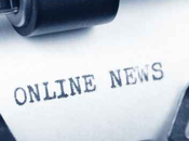 Appunti 19/5 23/5/2014