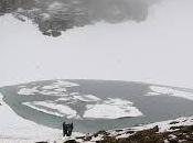 Himalaya, mistero “Lago degli scheletri”