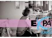 Post mondo expat #12.5.14