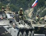 Ucraina. Segnali distensione Mosca: Putin ritira truppe confine ucraino