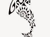 Equilibrio Wallpaper