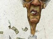 Bernie Ecclestone-wallpaper