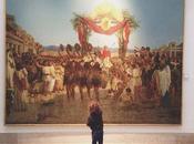 International Museum