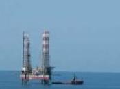 Croazia sfida l’Italia: petrolio nell'Adriatico estraiamo