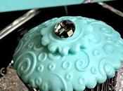 [FRENZI CITY] Buon Compleanno blog!!!!!